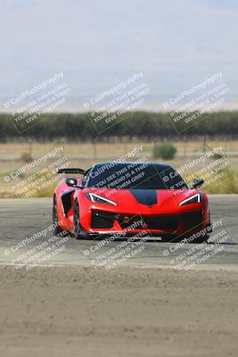 media/Sep-14-2025-Speed Ventures (Sun) [[b2951cd086]]/Green/Session 2 (Grapevine)/